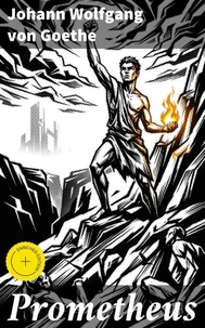 Prometheus