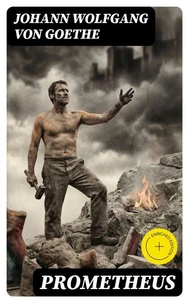 Prometheus