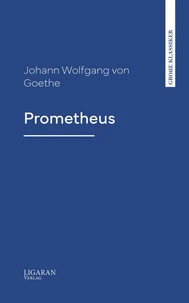 Prometheus
