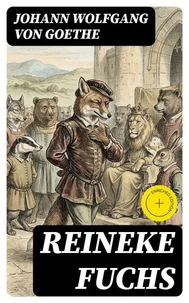 Reineke Fuchs
