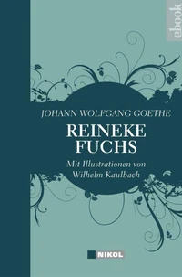 Reineke Fuchs