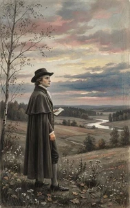 Runoelmia