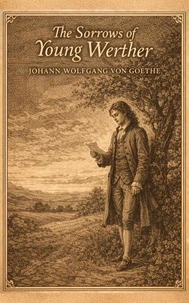 The Sorrows of Young Werther