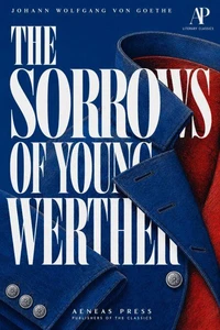 The Sorrows of Young Werther