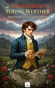 The Sorrows of Young Werther