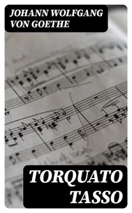 Torquato Tasso