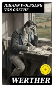 Werther