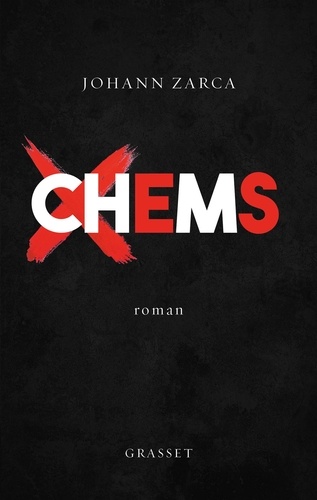 Chems. roman