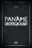 Paname Underground - Occasion