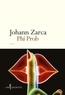 Johann Zarca - Phi Prob.
