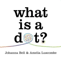 What is a Dot ?