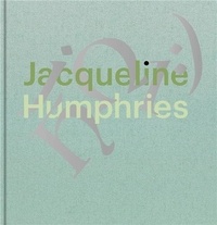 Johanna Burton - Jacqueline Humphries.