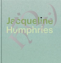 Jacqueline Humphries