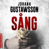 Johanna Gustawsson et Manon Jomain - SANG.