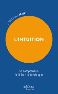 L'intuition