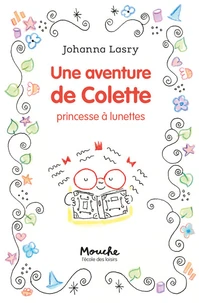 Une aventure de Colette