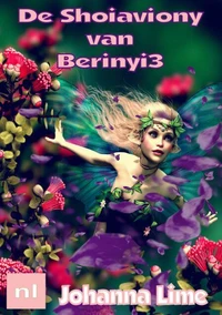 De Shoiaviony Van Berinyi3