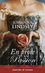 En proie à la passion
