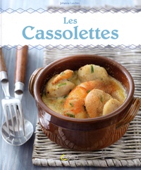 Les Cassolettes.pdf