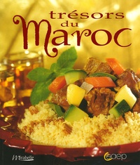 Trésors du Maroc.pdf