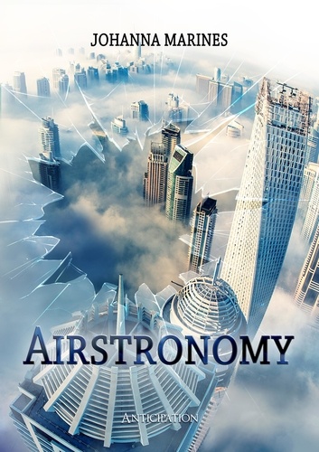 Airstronomy