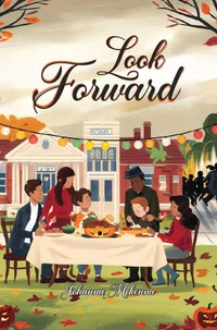 Look Forward