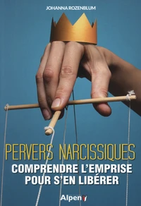 Pervers narcissiques
