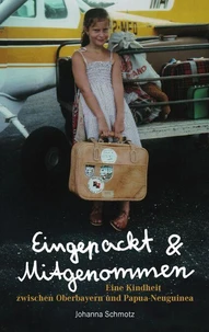 Eingepackt &amp; Mitgenommen