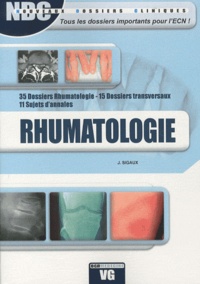 Rhumatologie.pdf