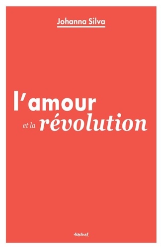 L'amour et la révolution
