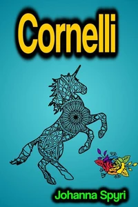 Cornelli