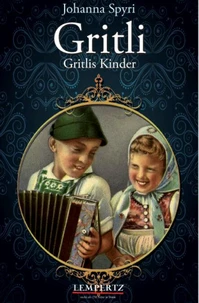 Gritli