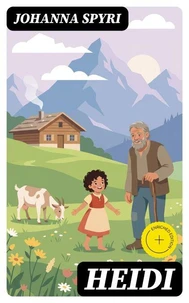 Heidi