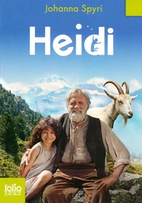 Heidi