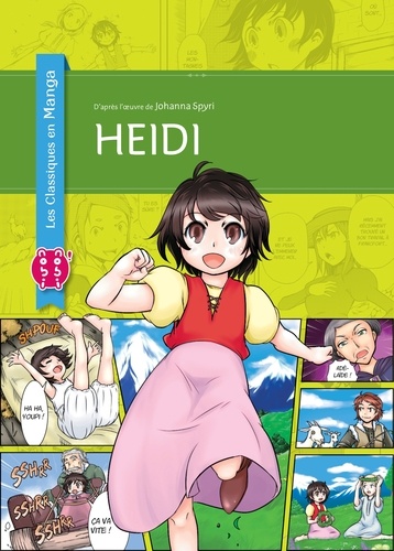 <a href="/node/18846">Heidi</a>