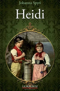 Heidi