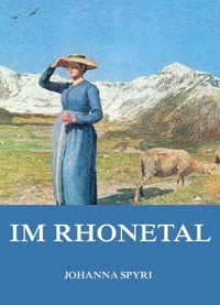 Im Rhonetal