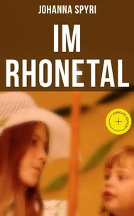 Im Rhonetal