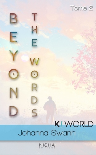Beyond the words