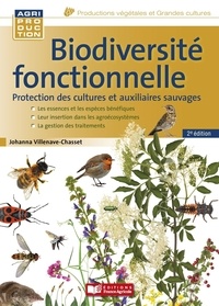 Biodiversité fonctionnelle, 2e ed.pdf