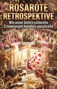 Rosarote Retrospektive