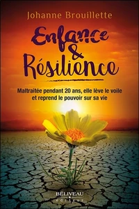 Enfance & Résilience