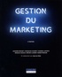 Johanne Brunet et François Colbert - Gestion du marketing.