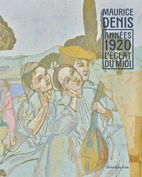 Maurice Denis, années 1920