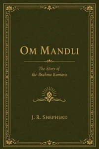 Om Mandli