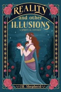 Reality and Other Illusions