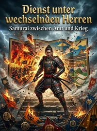 Dienst unter wechselnden Herren