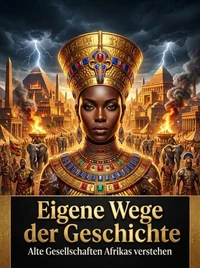 Eigene Wege der Geschichte