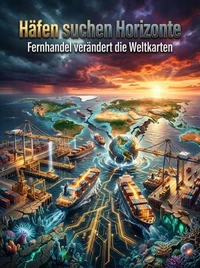 Häfen suchen Horizonte