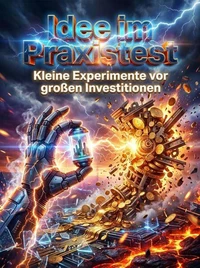 Idee im Praxistest